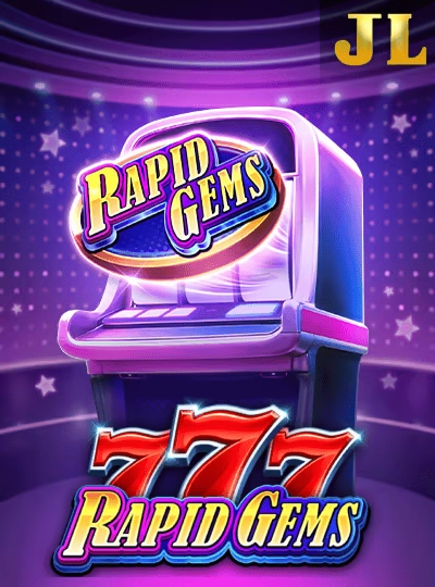 mha777