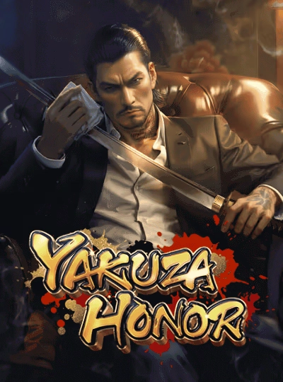 mha777